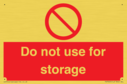 do-not-use-for-storage~